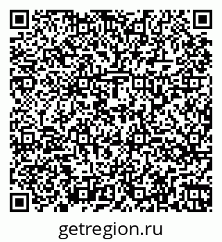 79260375701