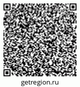 79260375702