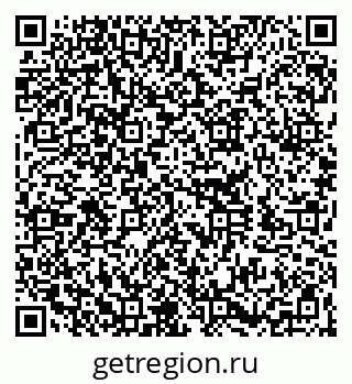79260375706