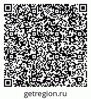 79260375707