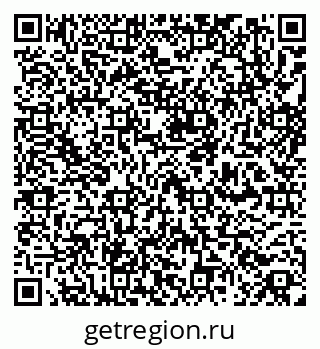 79260375708