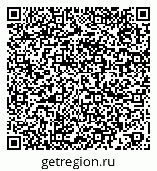 79260375710