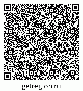 79260375712