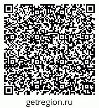 79260375714