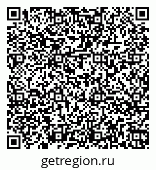 79260375717