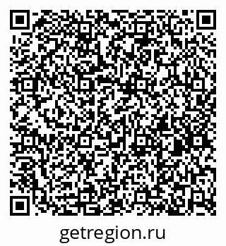 79260375725