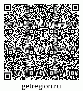79260375728