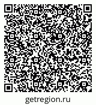 79260375730