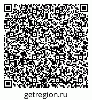 79260375732
