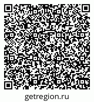 79260375735