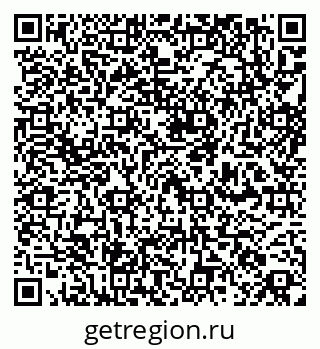 79260375736