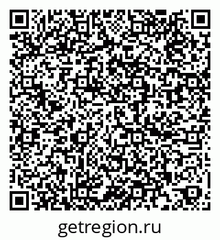 79260375745
