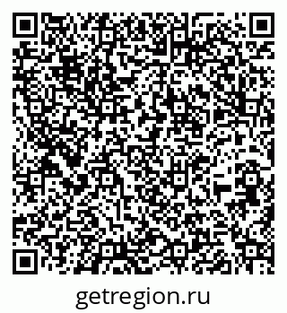 79260375748