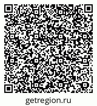 79260375749