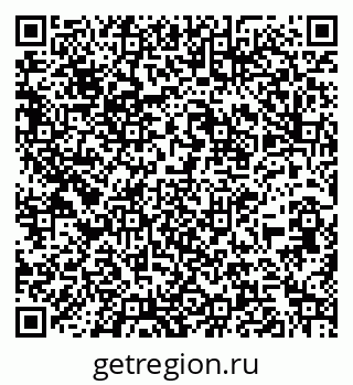 79260375750