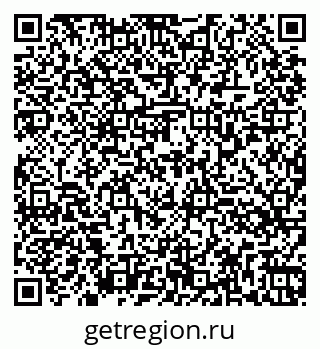 79260375752