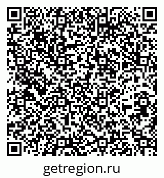 79260375753