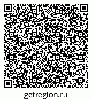 79260375755