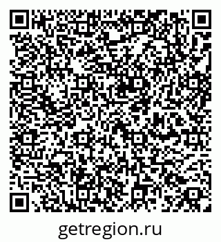 79260375759