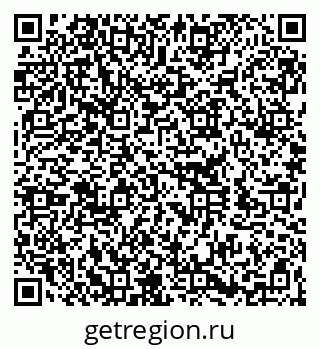 79260375760