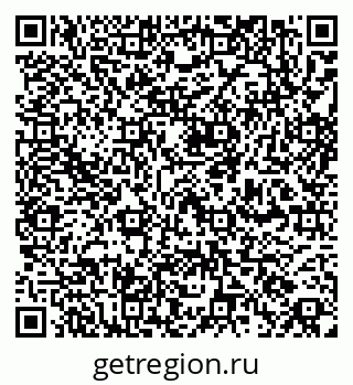 79260375765