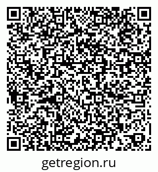 79260375767