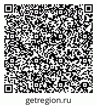 79260375770