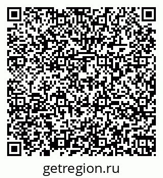 79260375771