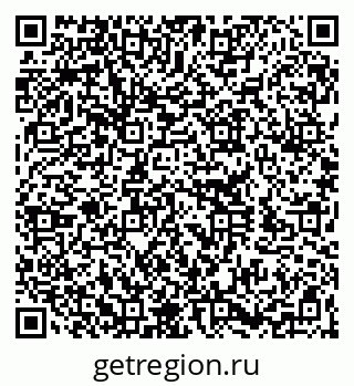 79260375772