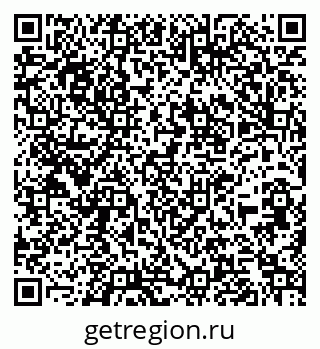 79260375777