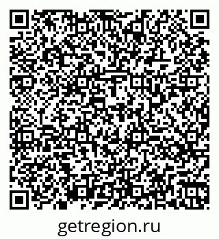 79260375780