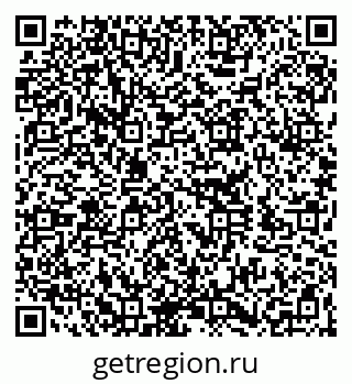 79260375788