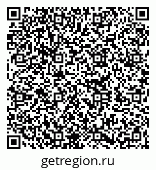 79260375789