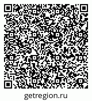 79260375790