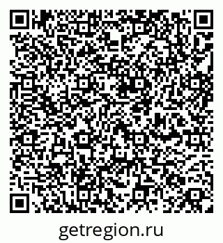 79260375792