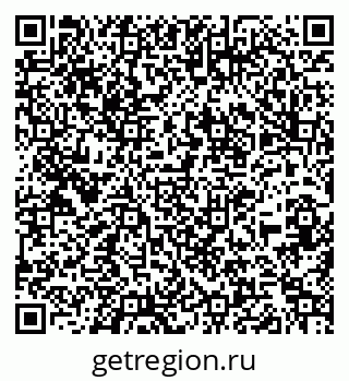 79260375801