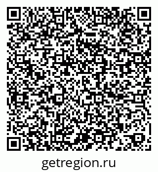 79260375802