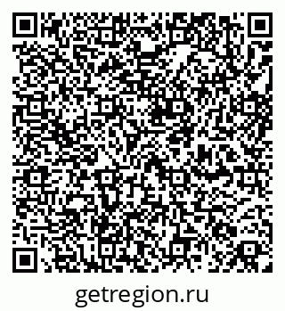 79260375803