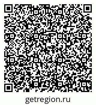 79260375805