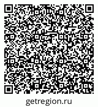 79260375806