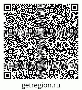 79260375807