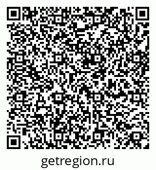 79260375808