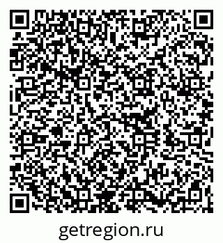 79260375812