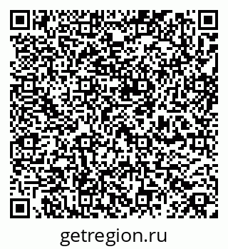 79260375818