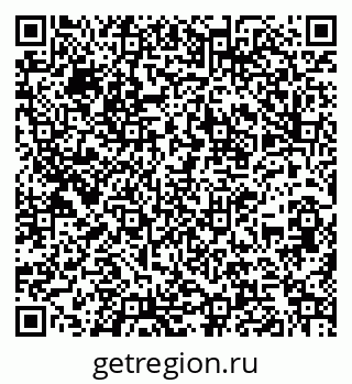 79260376119