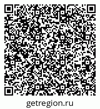 79260376121