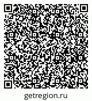 79260376125