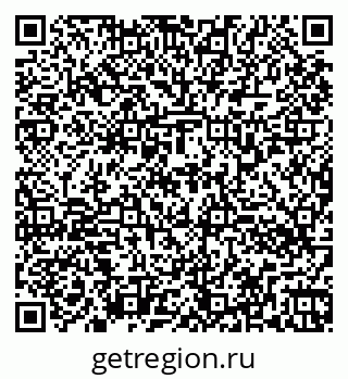 79260376129