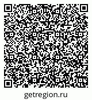 79260376133
