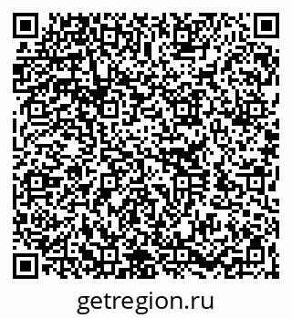 79260376137